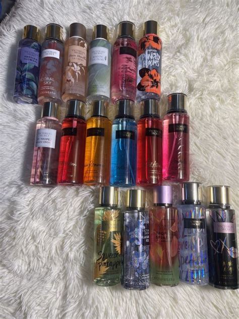 authentic perfume wholesale philippines